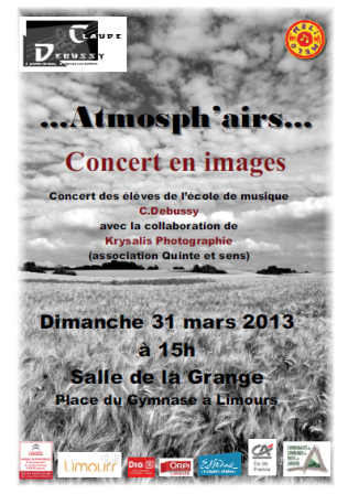 20130331 Debussy Atmosph-airs